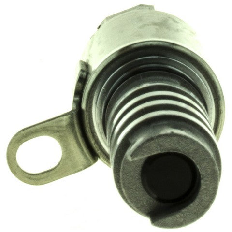 Engine Variable Valve Timing (VVT) Solenoid MotoRad 1VS137