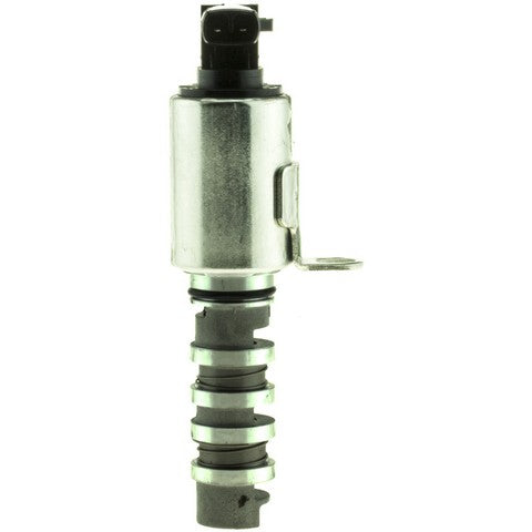 Engine Variable Valve Timing (VVT) Solenoid MotoRad 1VS137