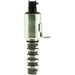 Engine Variable Valve Timing (VVT) Solenoid MotoRad 1VS137