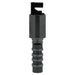 Engine Variable Valve Timing (VVT) Solenoid MotoRad 1VS137