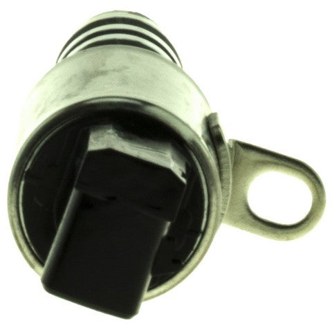 Engine Variable Valve Timing (VVT) Solenoid MotoRad 1VS137