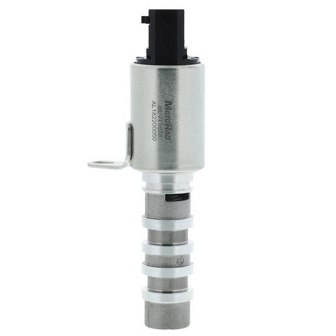 Engine Variable Valve Timing (VVT) Solenoid MotoRad 1VS138