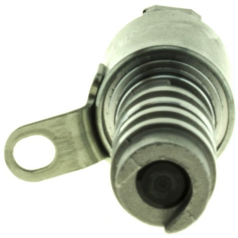 Engine Variable Valve Timing (VVT) Solenoid MotoRad 1VS138
