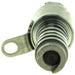 Engine Variable Valve Timing (VVT) Solenoid MotoRad 1VS138