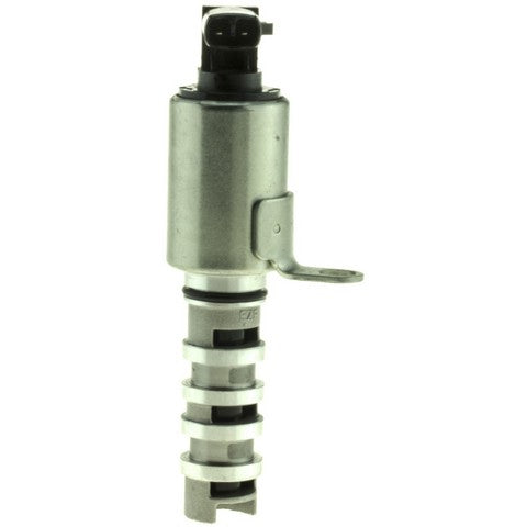 Engine Variable Valve Timing (VVT) Solenoid MotoRad 1VS138
