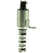 Engine Variable Valve Timing (VVT) Solenoid MotoRad 1VS138