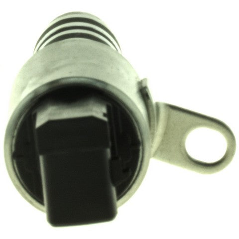 Engine Variable Valve Timing (VVT) Solenoid MotoRad 1VS138