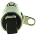 Engine Variable Valve Timing (VVT) Solenoid MotoRad 1VS138