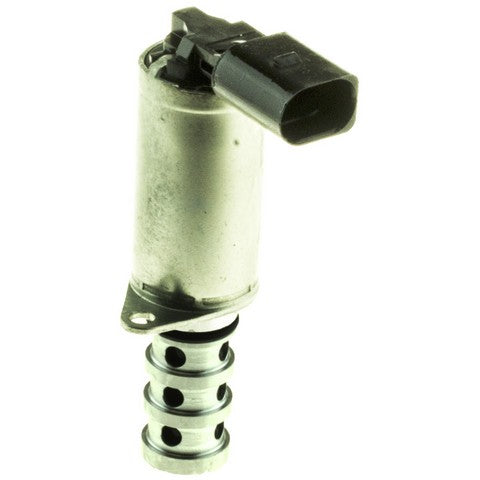 Engine Variable Valve Timing (VVT) Solenoid MotoRad 1VS139