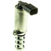 Engine Variable Valve Timing (VVT) Solenoid MotoRad 1VS139