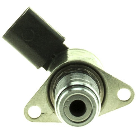 Engine Variable Valve Timing (VVT) Solenoid MotoRad 1VS139