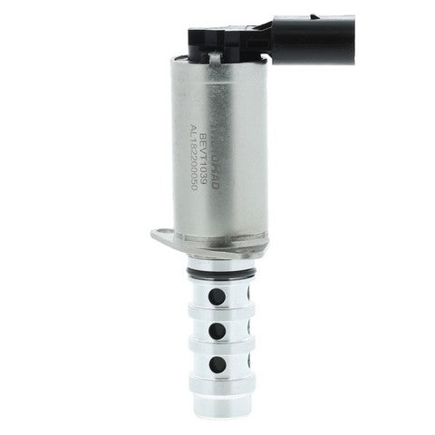 Engine Variable Valve Timing (VVT) Solenoid MotoRad 1VS139