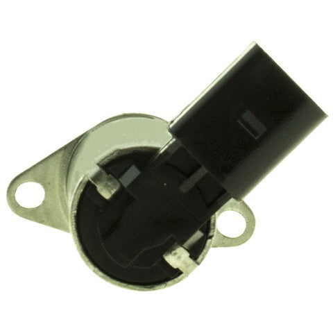 Engine Variable Valve Timing (VVT) Solenoid MotoRad 1VS139