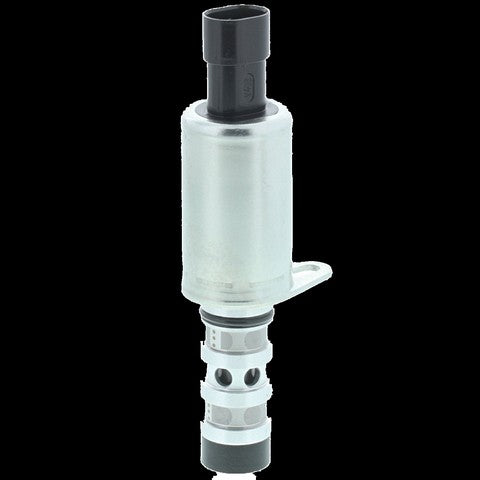 Engine Variable Valve Timing (VVT) Solenoid MotoRad 1VS140