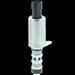 Engine Variable Valve Timing (VVT) Solenoid MotoRad 1VS140