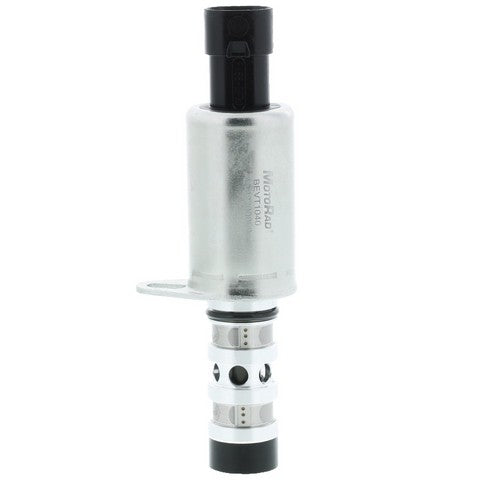 Engine Variable Valve Timing (VVT) Solenoid MotoRad 1VS140