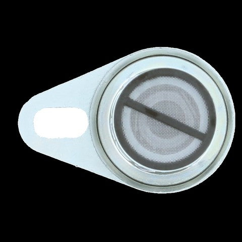 Engine Variable Valve Timing (VVT) Solenoid MotoRad 1VS140