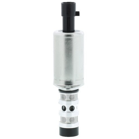 Engine Variable Valve Timing (VVT) Solenoid MotoRad 1VS140