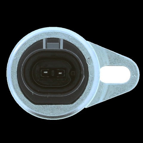 Engine Variable Valve Timing (VVT) Solenoid MotoRad 1VS140