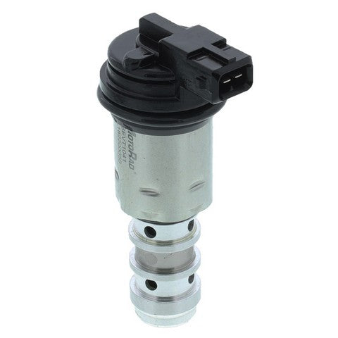 Engine Variable Valve Timing (VVT) Solenoid MotoRad 1VS141