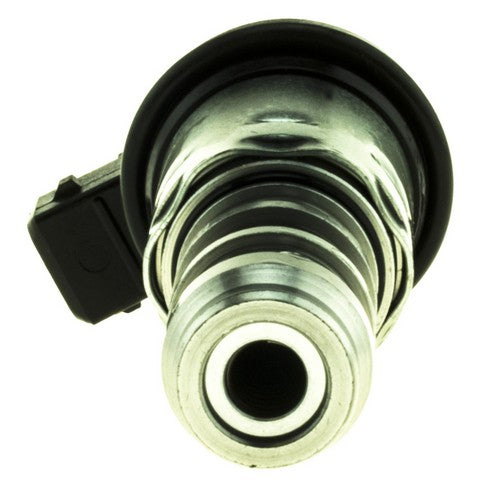 Engine Variable Valve Timing (VVT) Solenoid MotoRad 1VS141