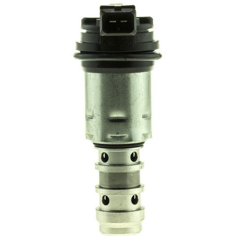 Engine Variable Valve Timing (VVT) Solenoid MotoRad 1VS141