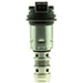 Engine Variable Valve Timing (VVT) Solenoid MotoRad 1VS141