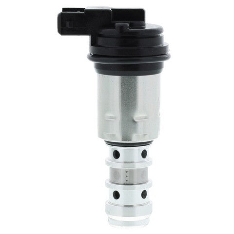 Engine Variable Valve Timing (VVT) Solenoid MotoRad 1VS141