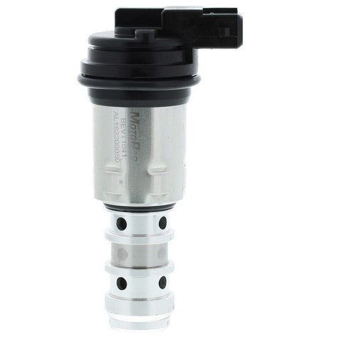 Engine Variable Valve Timing (VVT) Solenoid MotoRad 1VS141