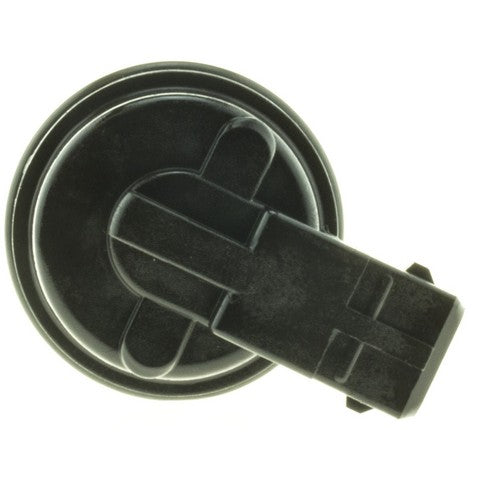 Engine Variable Valve Timing (VVT) Solenoid MotoRad 1VS141