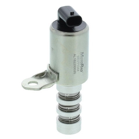 Engine Variable Valve Timing (VVT) Solenoid MotoRad 1VS144