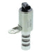 Engine Variable Valve Timing (VVT) Solenoid MotoRad 1VS144
