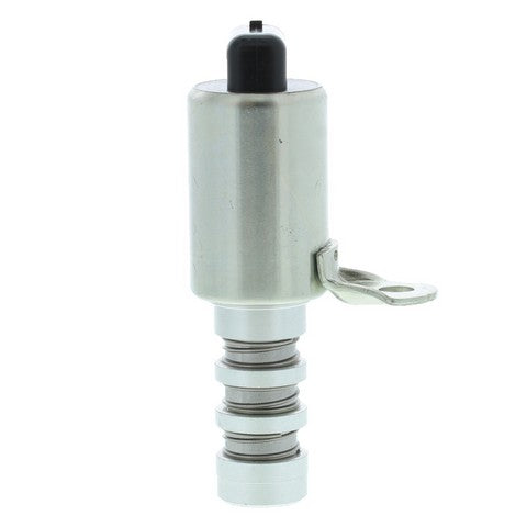 Engine Variable Valve Timing (VVT) Solenoid MotoRad 1VS144