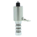 Engine Variable Valve Timing (VVT) Solenoid MotoRad 1VS144