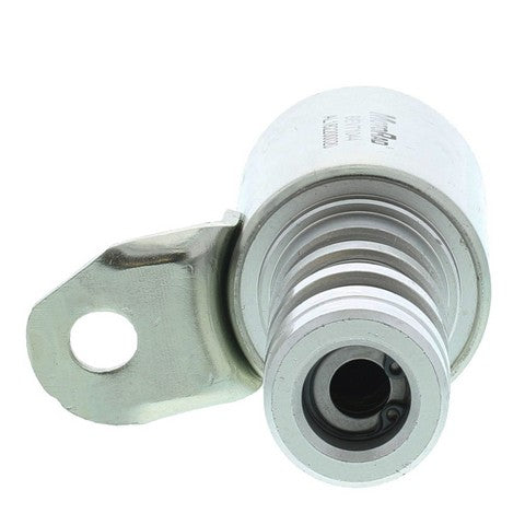 Engine Variable Valve Timing (VVT) Solenoid MotoRad 1VS144