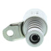Engine Variable Valve Timing (VVT) Solenoid MotoRad 1VS144