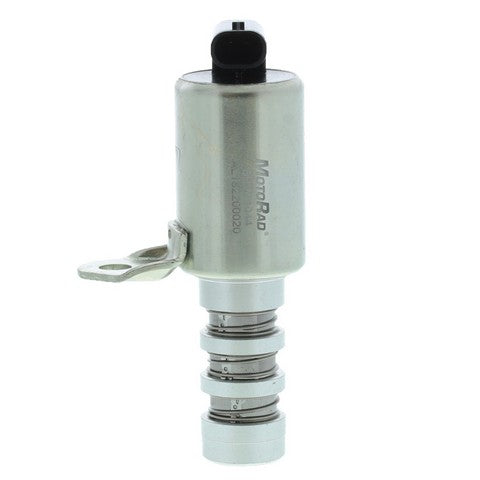 Engine Variable Valve Timing (VVT) Solenoid MotoRad 1VS144