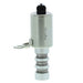 Engine Variable Valve Timing (VVT) Solenoid MotoRad 1VS144
