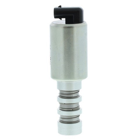 Engine Variable Valve Timing (VVT) Solenoid MotoRad 1VS144