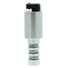Engine Variable Valve Timing (VVT) Solenoid MotoRad 1VS144