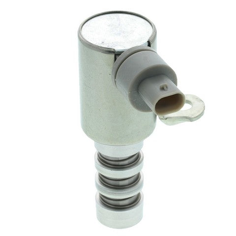 Engine Variable Valve Timing (VVT) Solenoid MotoRad 1VS146