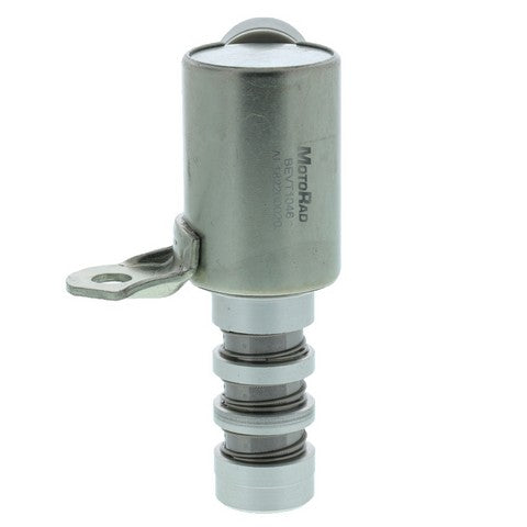 Engine Variable Valve Timing (VVT) Solenoid MotoRad 1VS146