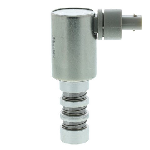 Engine Variable Valve Timing (VVT) Solenoid MotoRad 1VS146