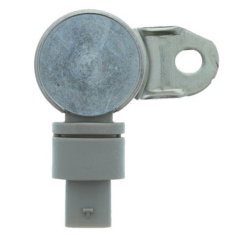 Engine Variable Valve Timing (VVT) Solenoid MotoRad 1VS146