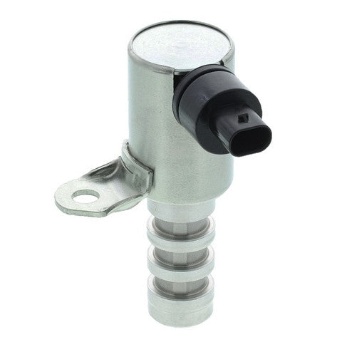 Engine Variable Valve Timing (VVT) Solenoid MotoRad 1VS147