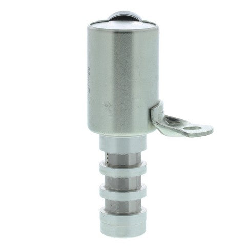 Engine Variable Valve Timing (VVT) Solenoid MotoRad 1VS147