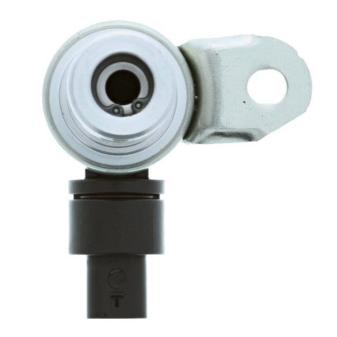 Engine Variable Valve Timing (VVT) Solenoid MotoRad 1VS147