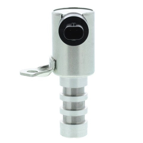 Engine Variable Valve Timing (VVT) Solenoid MotoRad 1VS147