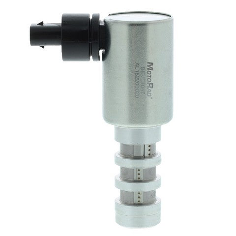 Engine Variable Valve Timing (VVT) Solenoid MotoRad 1VS147