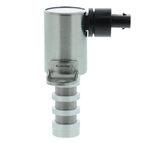 Engine Variable Valve Timing (VVT) Solenoid MotoRad 1VS147